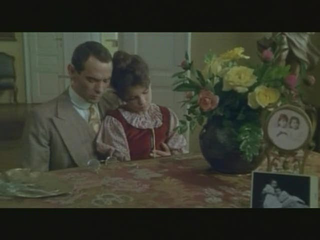 Free Download Movies3x - Soc 9X: Piccole labbra 1978