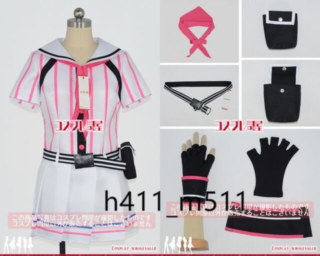 無料ダウンロード野球部 ファッション 人気のファッション画像
