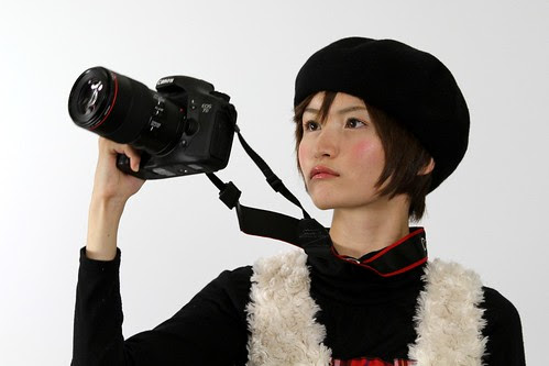 CANON EOS 7D IMG_0342