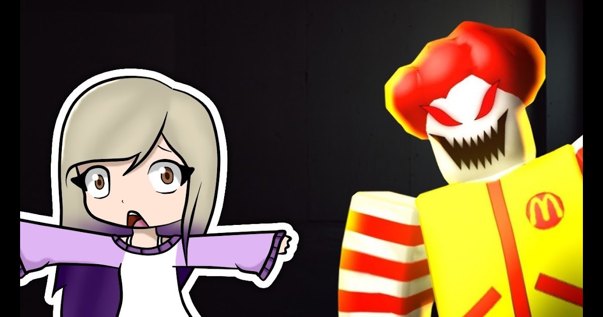payaso calvos escapa cerso donalds empleada espa dejes atrape maldito anormal u1408 tiene