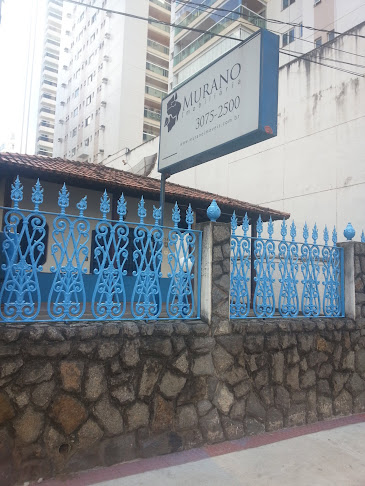 Murano Imóveis - Vila Velha