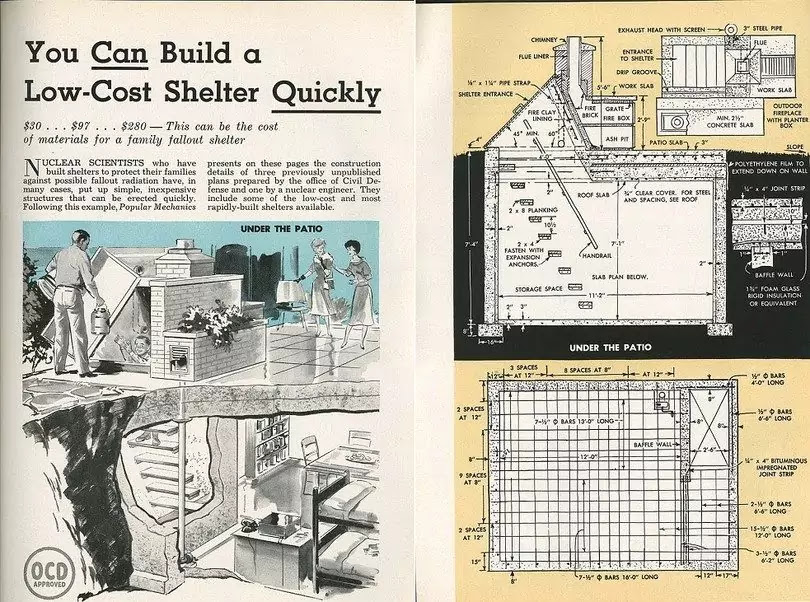 cheapmieledishwashers-18-inspirational-biltmore-blueprints