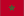 Morocco Morocco