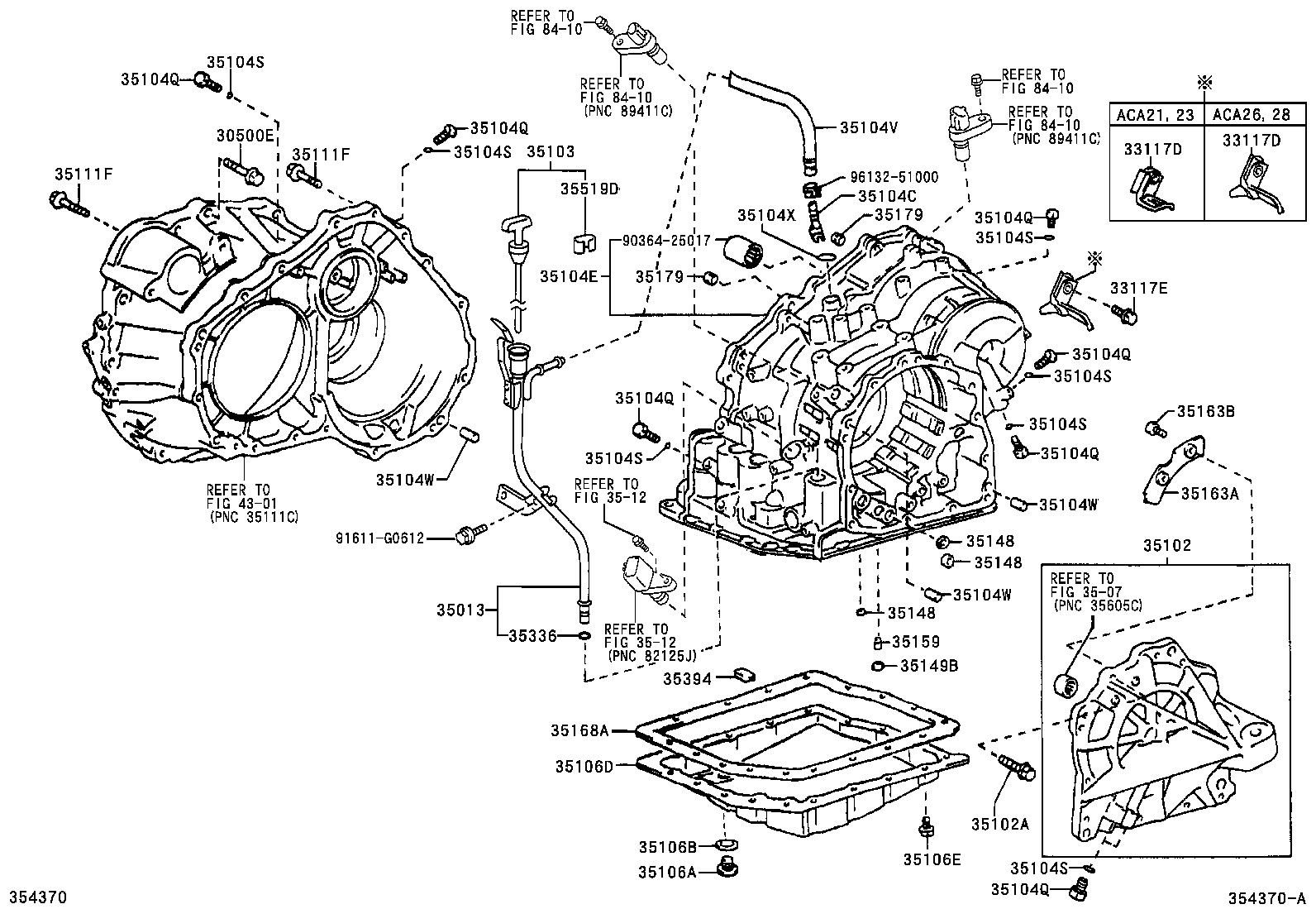 2003 Rav4 Wiring Diagram - Cars Wiring Diagram