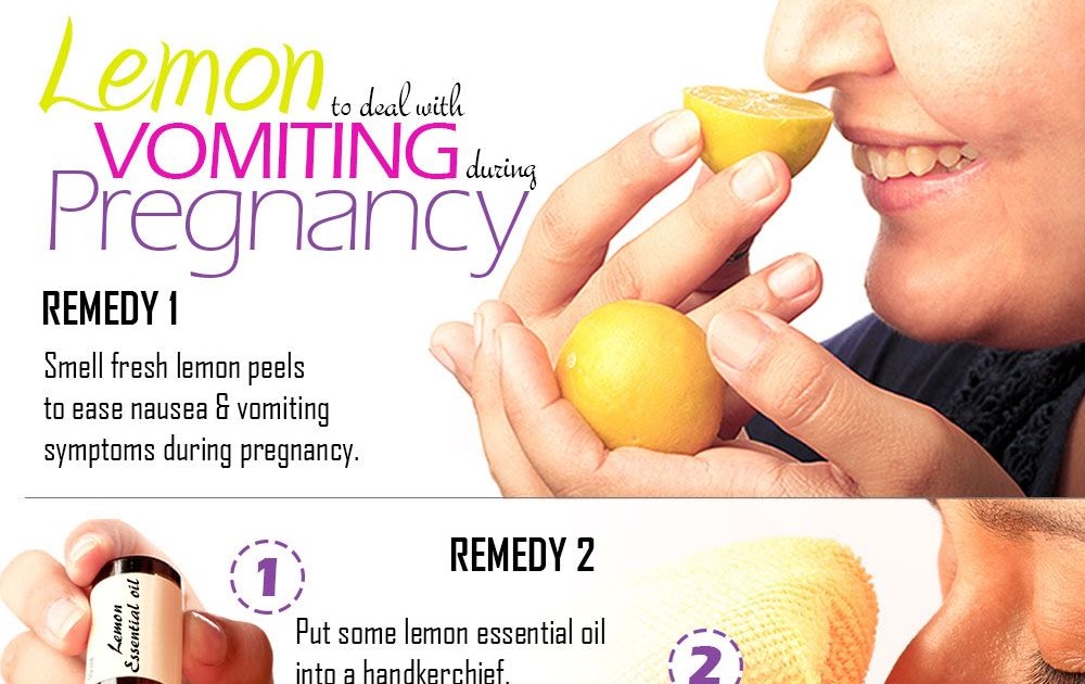 What To Eat To Reduce Vomiting During Pregnancy PregnancyWalls