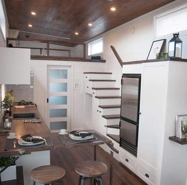 Small Space Small Simple House Design Inside - Home And Decorations