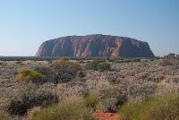 Free Image Hosting at www.ImageShack.us