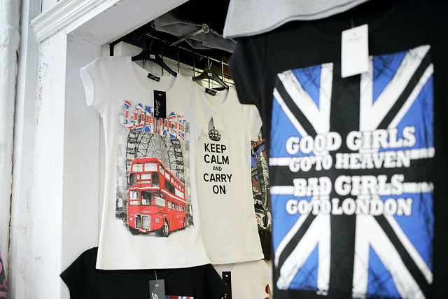 2012UK day5_173