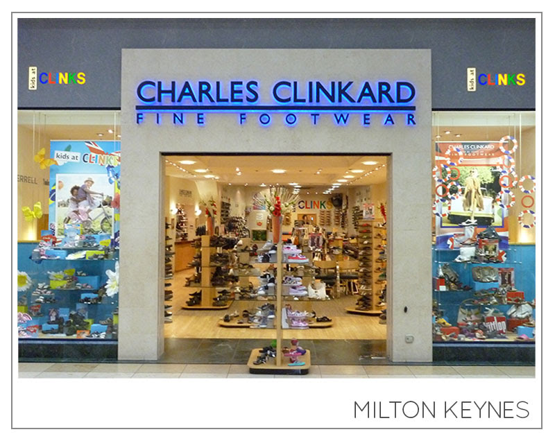 Car Modification Shops In Milton Keynes OTO News