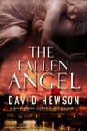 The Fallen Angel (Nic Costa, #9)