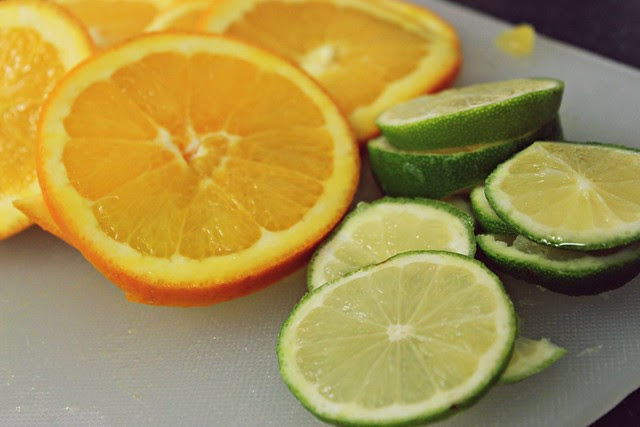 orangesandlemons