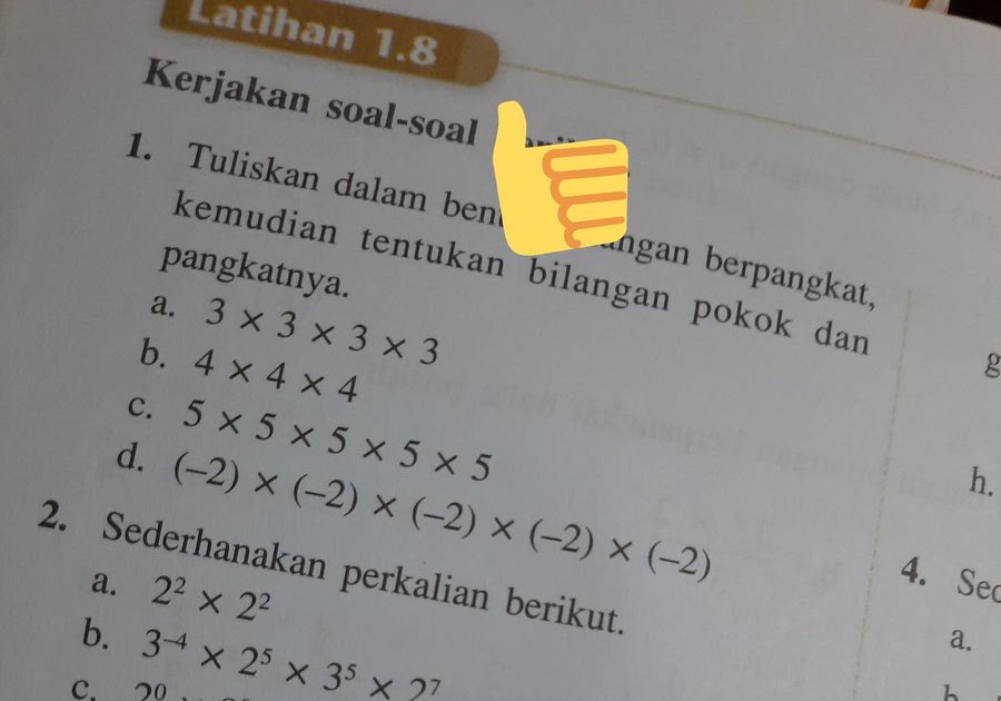 Download Proposal Ptk Matematika Smp