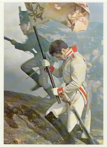 War and Peace