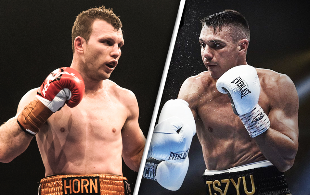 Free Live Stream Boxing Australia DFRETZ