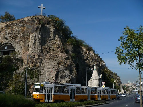 Budapest_Citadel3