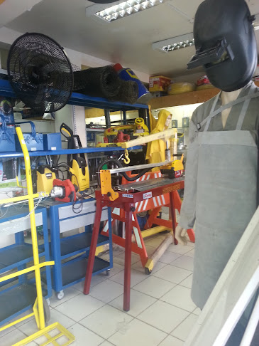 Rua Motocolombó, 152 - Afogados, Recife - PE, 50770-110, Brasil