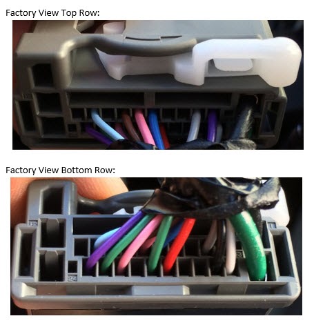 49 2018 Honda Accord Stereo Wiring Diagram - Wiring Diagram Plan