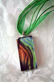 stuff2012 030