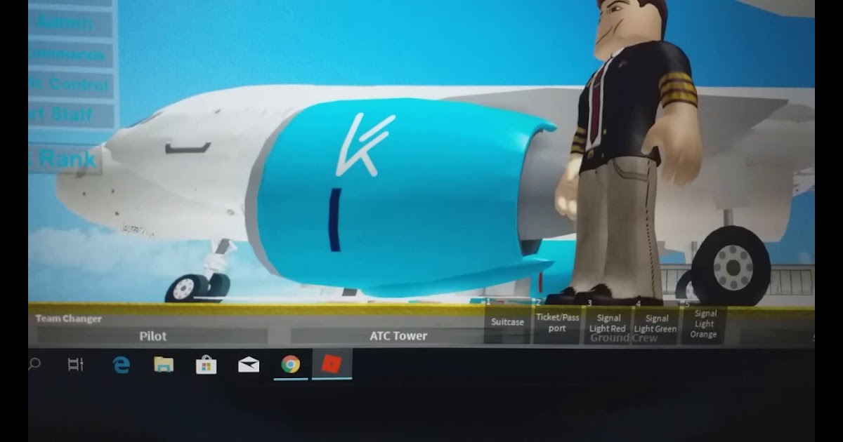 Glow sticks in keyon air flight simulator roblox crashed