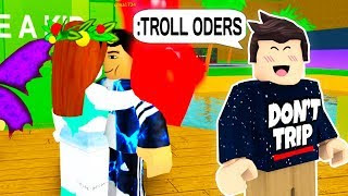 How To Get Admin In Roblox Life In Paradise 2