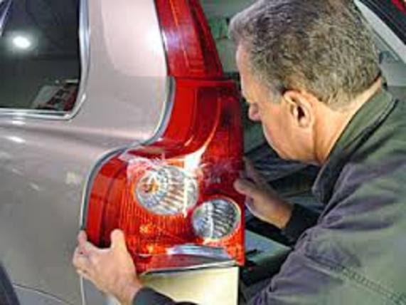 taillight edinburg dhifa