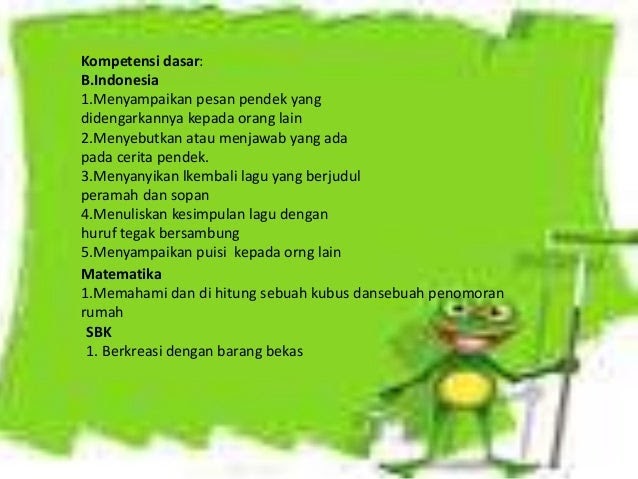 Contoh Puisi 5 Bait Tentang Guru KT Puisi