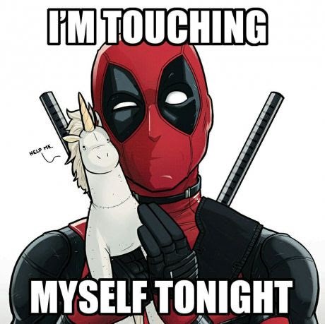 36 Deadpool Comic Zeichnen Besten Bilder Von Ausmalbilder