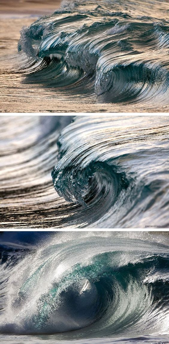 ocean-wave-photography-8