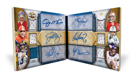 Sports Cards Plus Store Blog: 2012