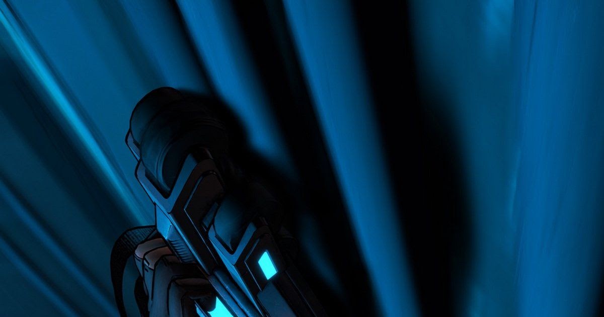 Gaming Wallpapers 4K For Mobile Download - Fititnoora