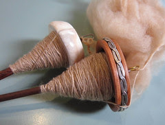 african silk