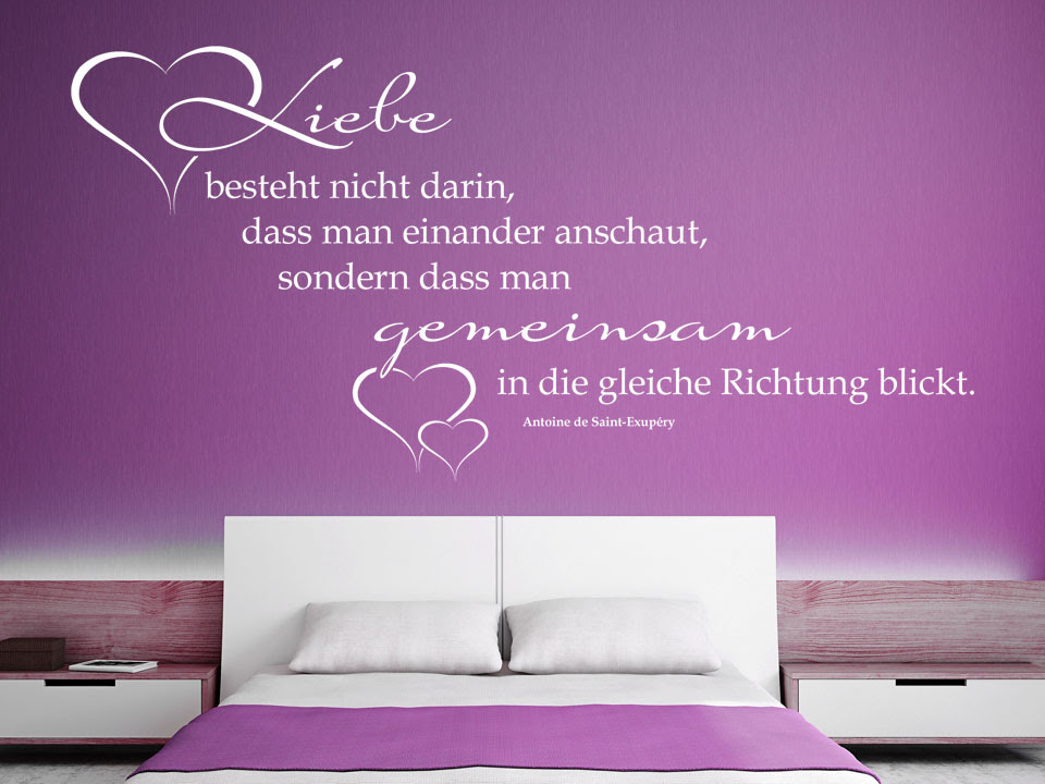 Tolle Zitate Zur Hochzeit das leben ist schön zitate