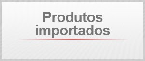 Produtos importados (Foto: G1) Produtos importados (Foto: G1)