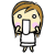 029 (6).gif 029 (6).gif