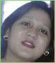 Ligia