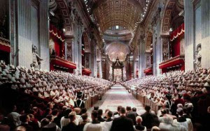 01Concilio vaticano
