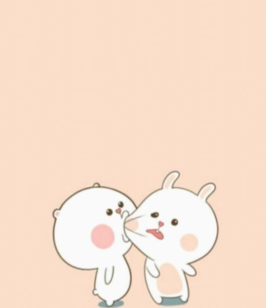 The Best 9 Cute Couple Cute Cat Cartoon Tumblr Wallpaper - Wiki Martu