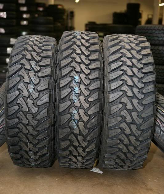 Tire Size Comparison >> GCRad1: Tire Size Comparison Tire Size Comparison >> GCRad1: Tire Size Comparison