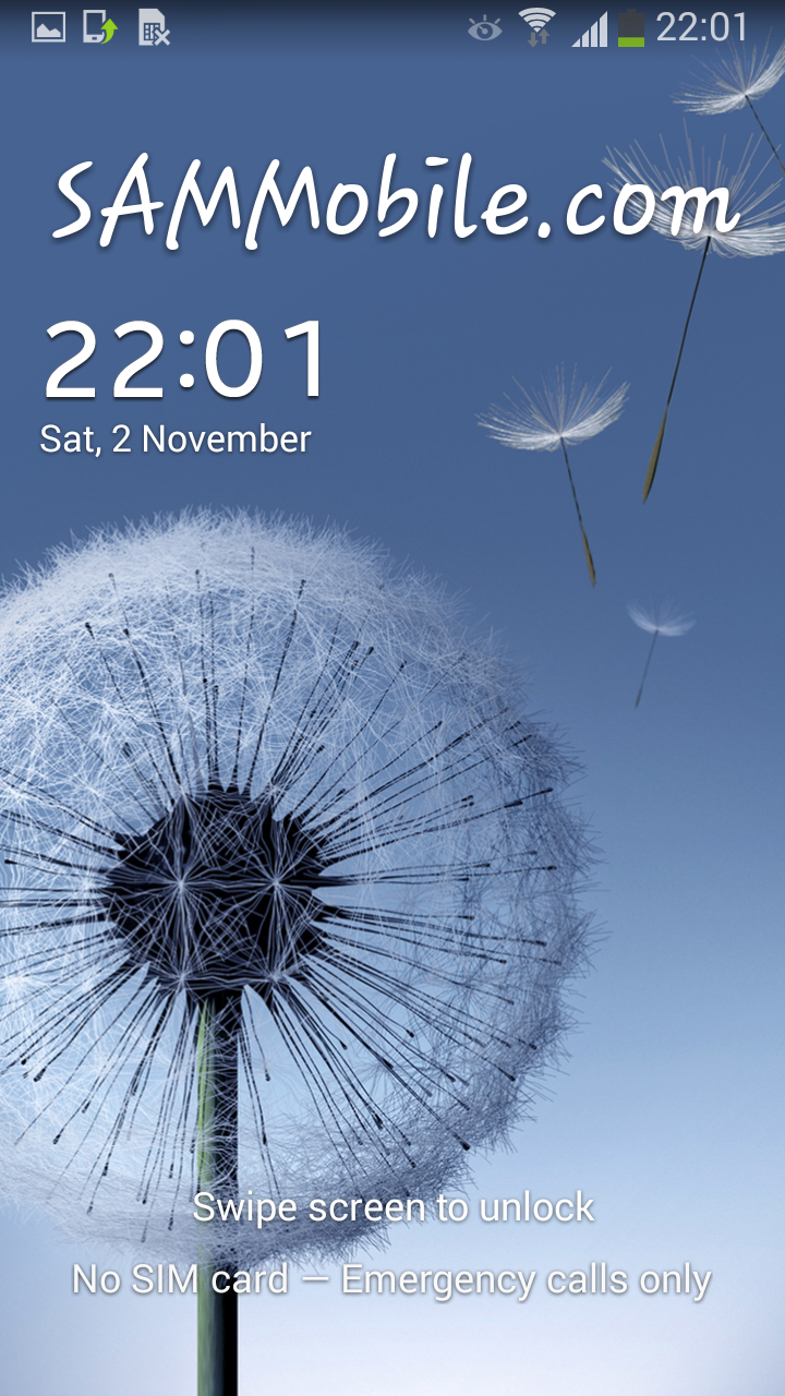 i9300xxugmj9