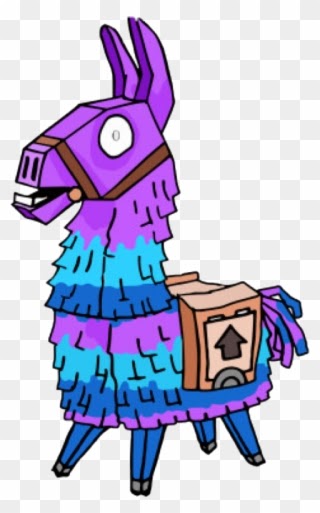 Kawaii De Dibujos De Roblox Faciles