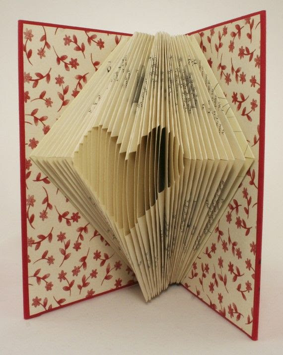 книжное искусство