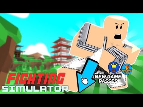 noob jutsu roblox