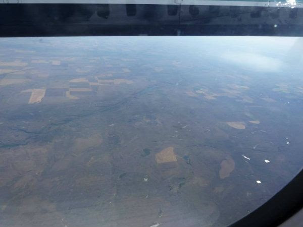 P1020226