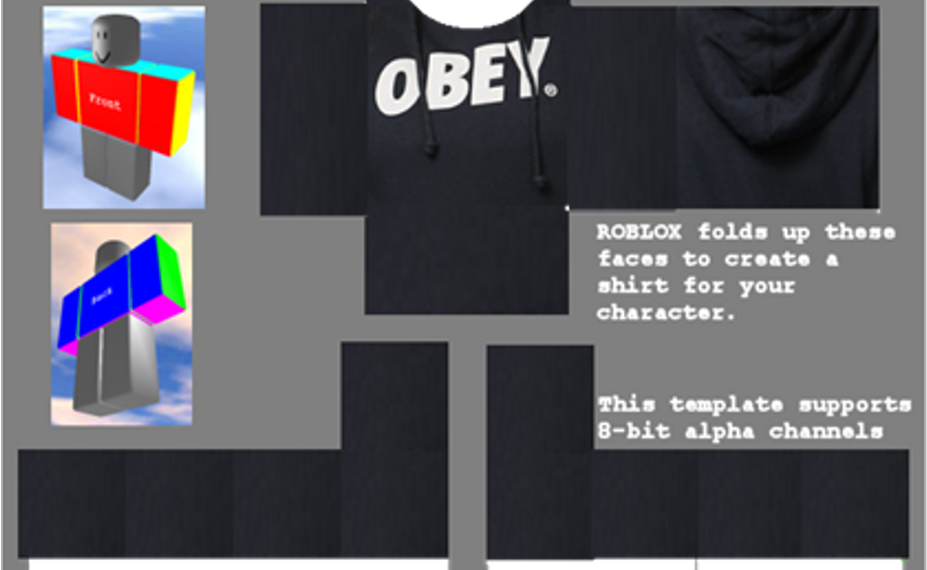 robux