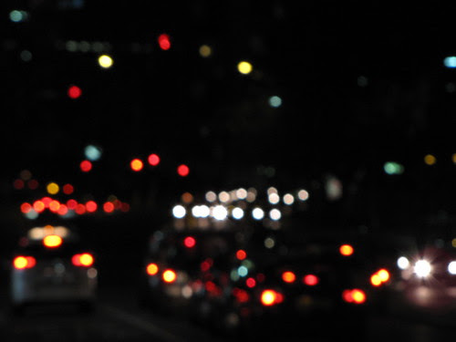 Bokeh 07