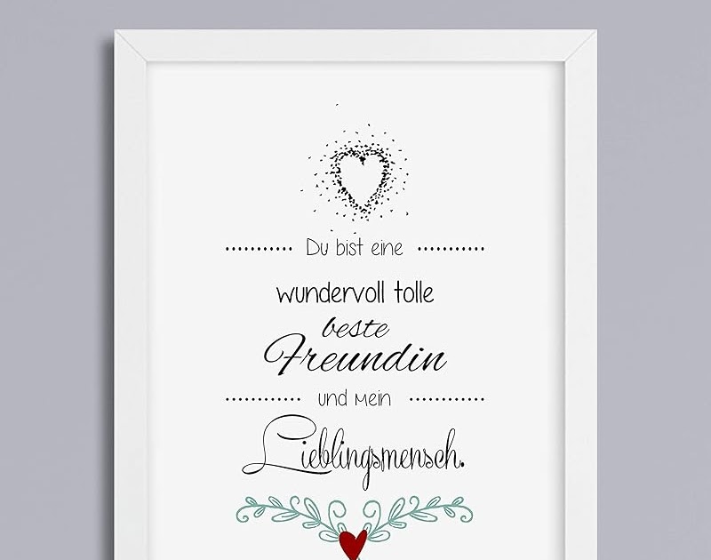 Sprueche Fuer Meine Beste Freundin Zum Geburtstag hochzeit