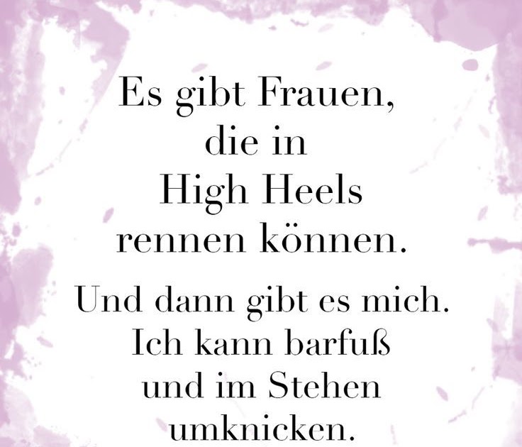 Find Out 22+ List Of Familie Ritter Zitate People Missed to Tell You