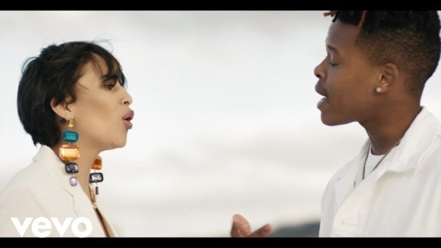Nasty C Hits New YouTube Milestone With 'SMA' | SEE DETAILS