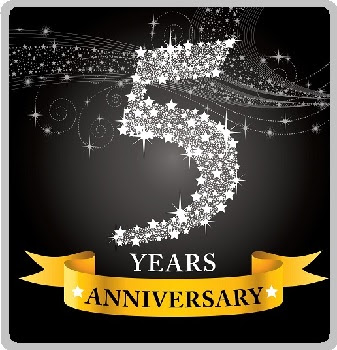 Amazon Com Yuzi N 5th Wedding Anniversary Engraved Gold Wood