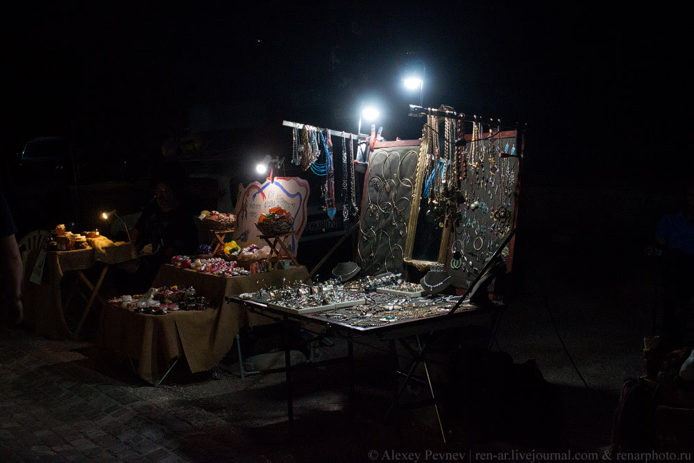 IMG_4375 rsn 900 IMG_4375 rsn 900